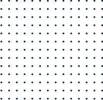 About one shape