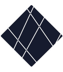 shape-1