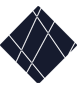 shape-2