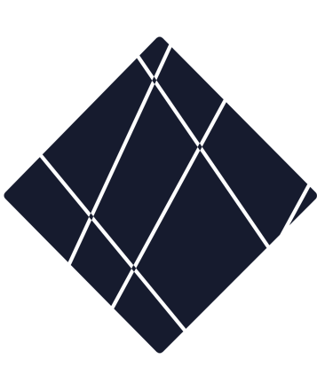 shape-3