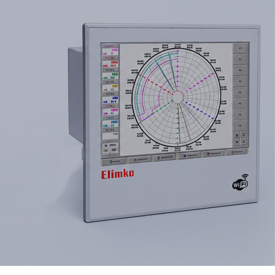 elektronik-cihazlar